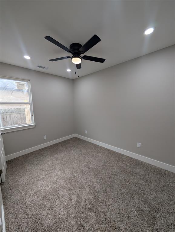 English Place - Residential