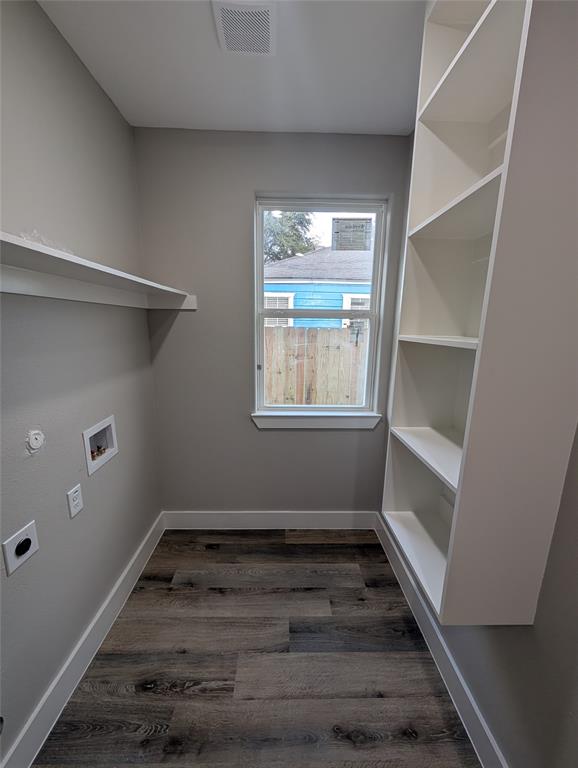 English Place - Residential