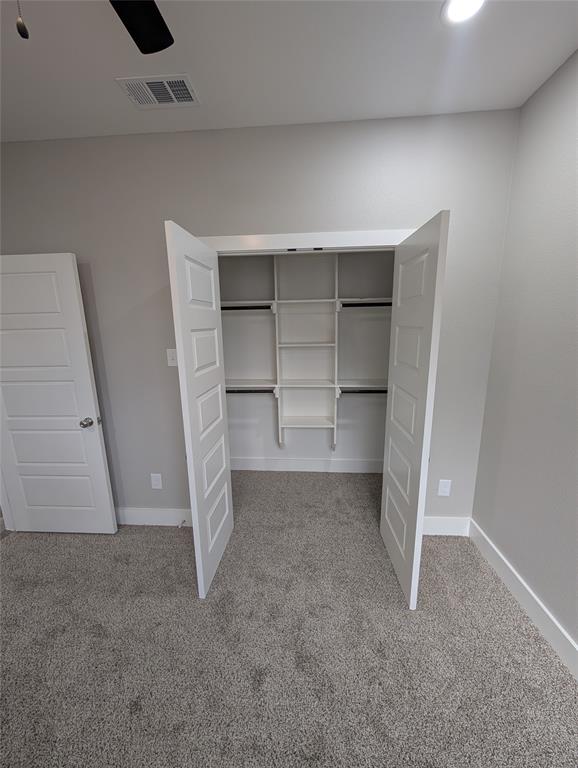 English Place - Residential