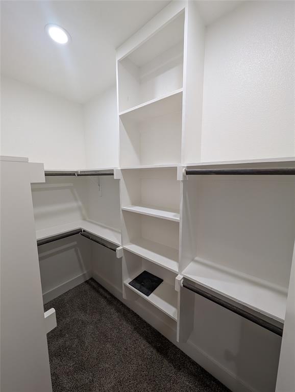 English Place - Residential