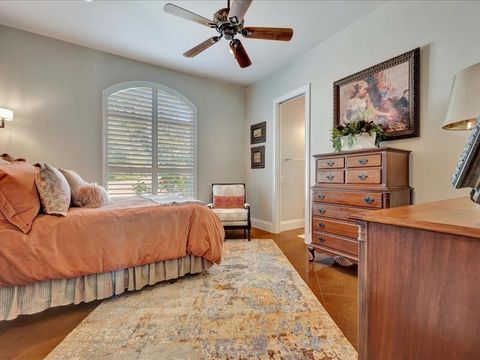 Tiny photo for 1811 Caspers Cove Road, Lufkin, TX 75904 (MLS # 21004042)