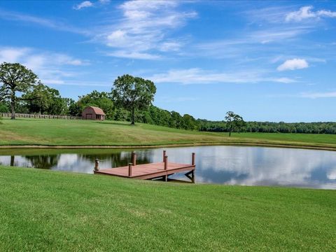 Tiny photo for 1811 Caspers Cove Road, Lufkin, TX 75904 (MLS # 21004042)