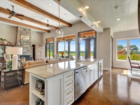 Tiny photo for 1811 Caspers Cove Road, Lufkin, TX 75904 (MLS # 21004042)