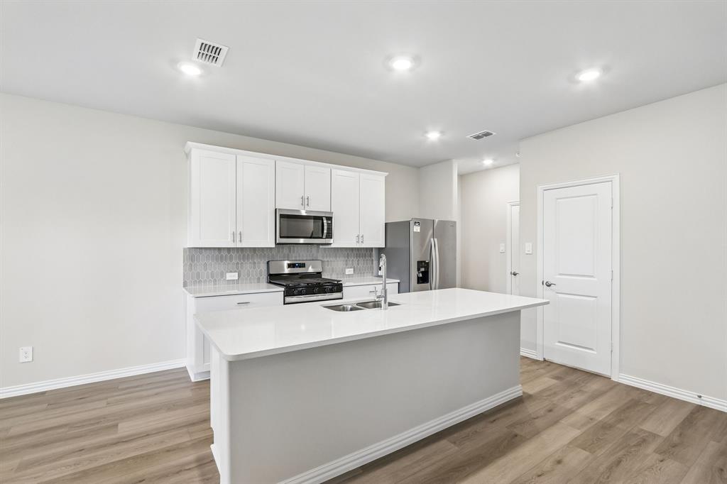 2516 Nicole Drive