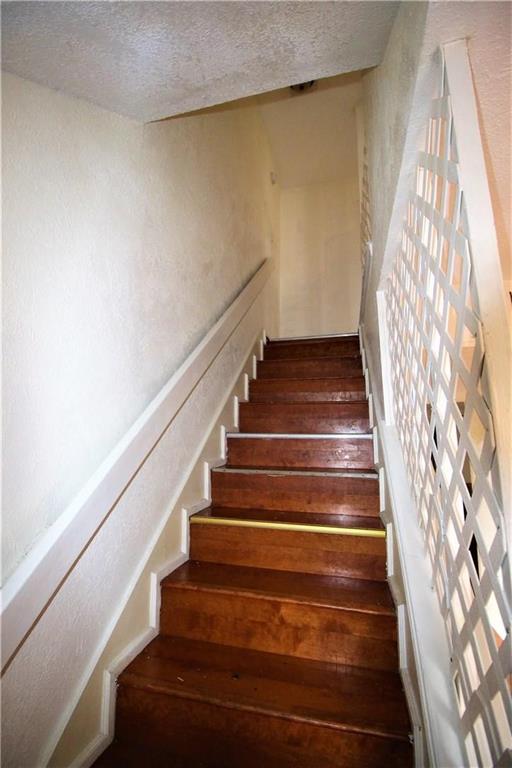 Buckner Terrace Apts 02 - Residential Lease