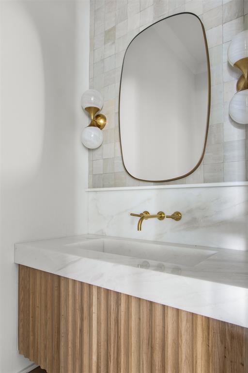 Midway Estates - Residential