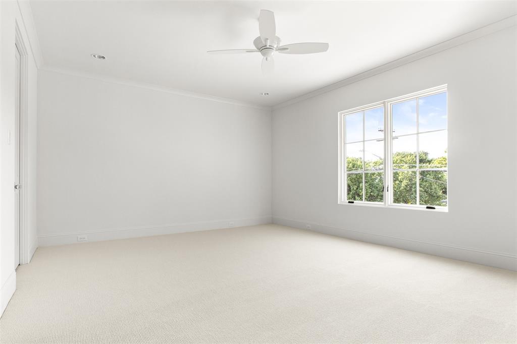 Midway Estates - Residential