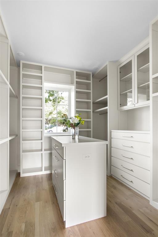 Midway Estates - Residential