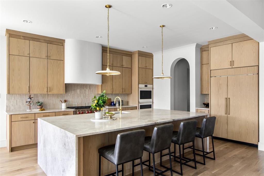 Midway Estates - Residential