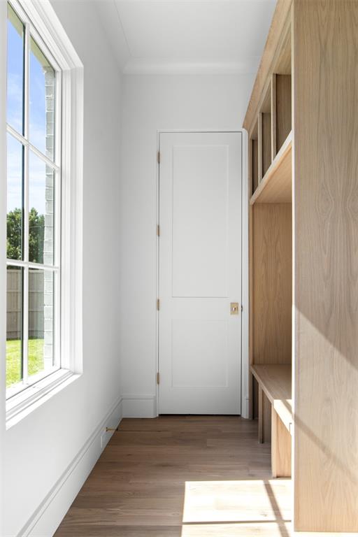 Midway Estates - Residential