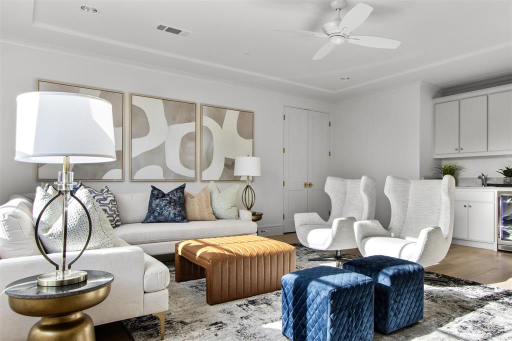 Midway Estates - Residential