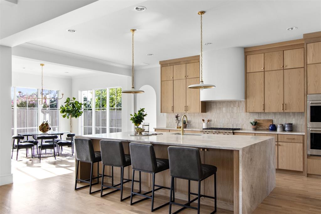 Midway Estates - Residential