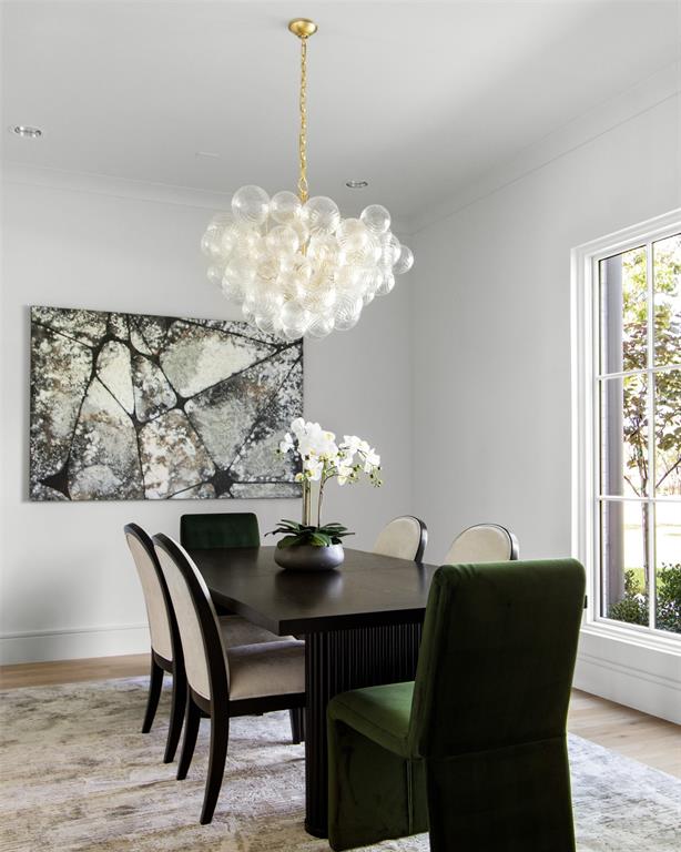 Midway Estates - Residential