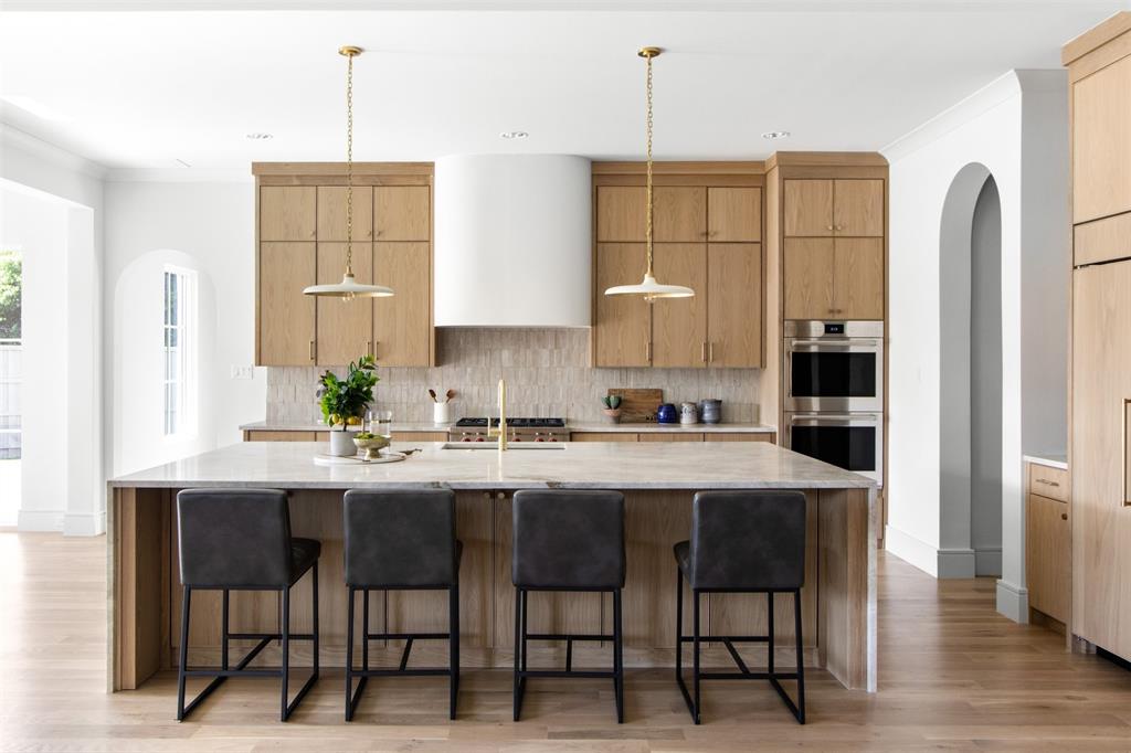 Midway Estates - Residential