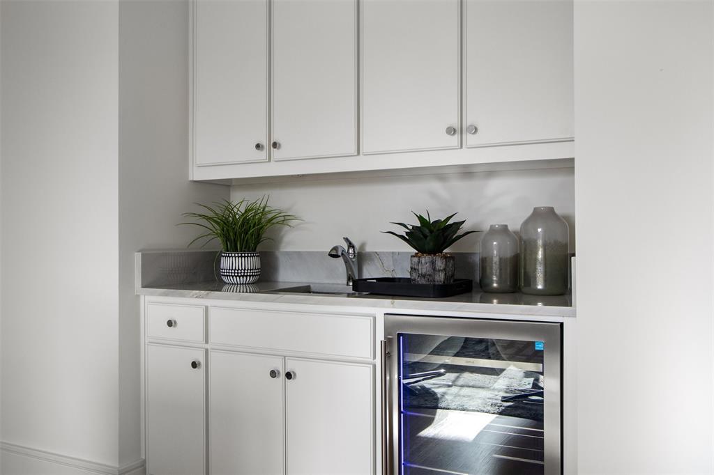 Midway Estates - Residential