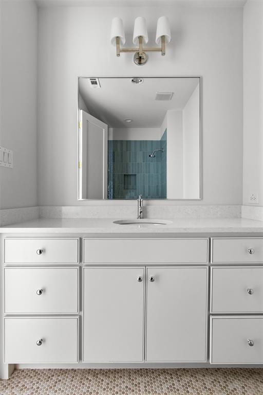 Midway Estates - Residential