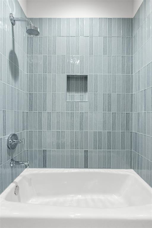 Midway Estates - Residential