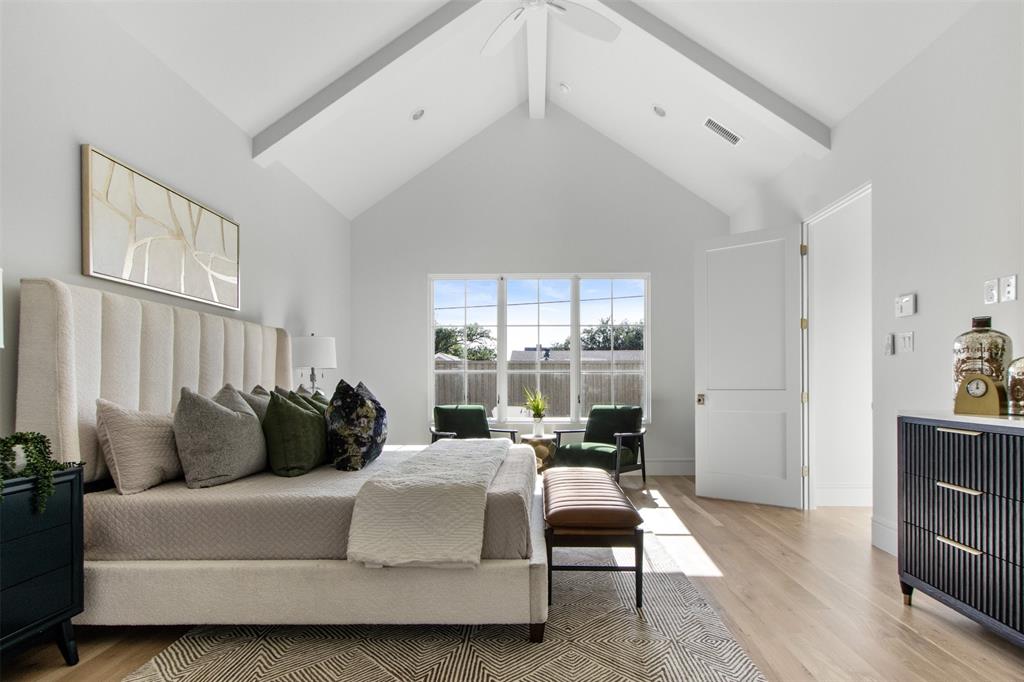 Midway Estates - Residential