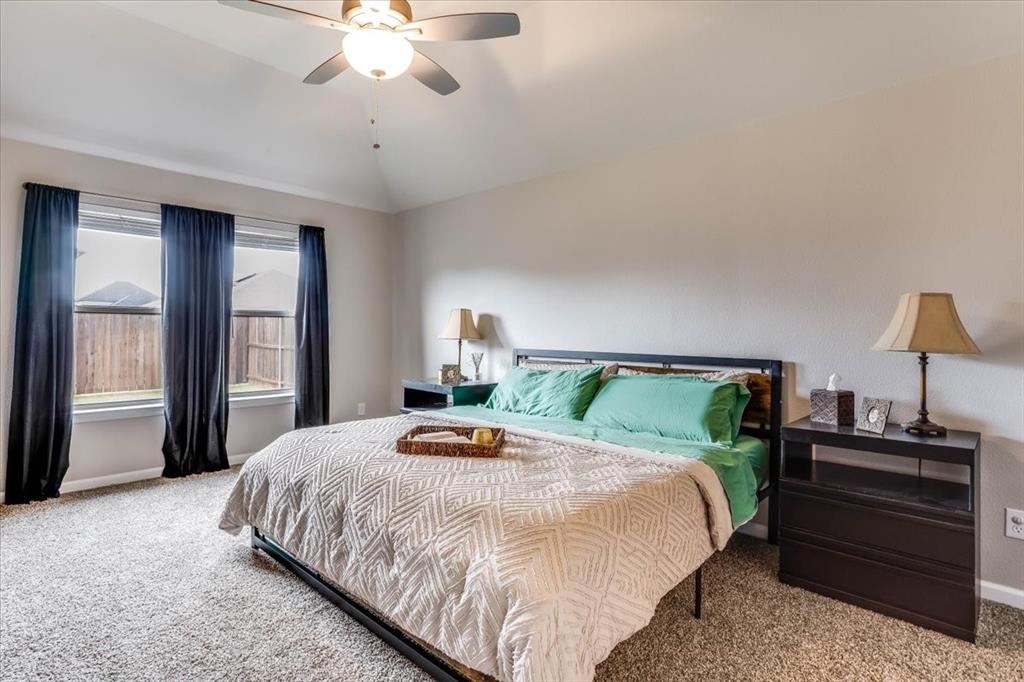 3423 Flatiron Drive