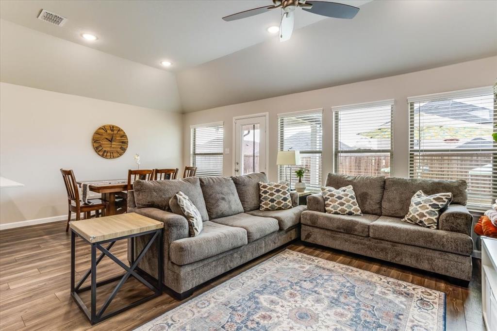 3423 Flatiron Drive