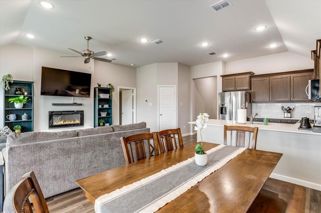 3423 Flatiron Drive