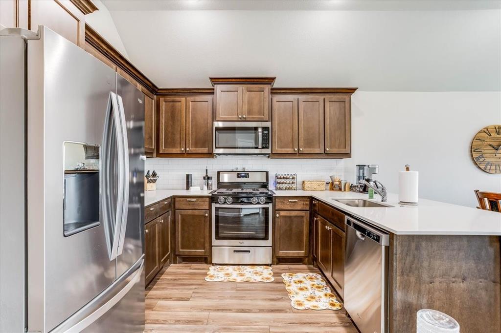 3423 Flatiron Drive