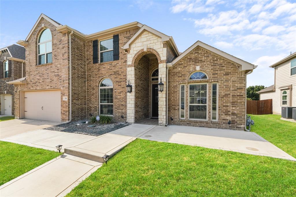 321 Micco Lane