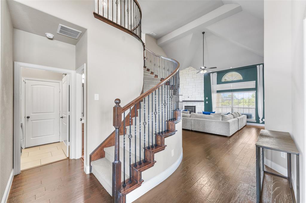 321 Micco Lane