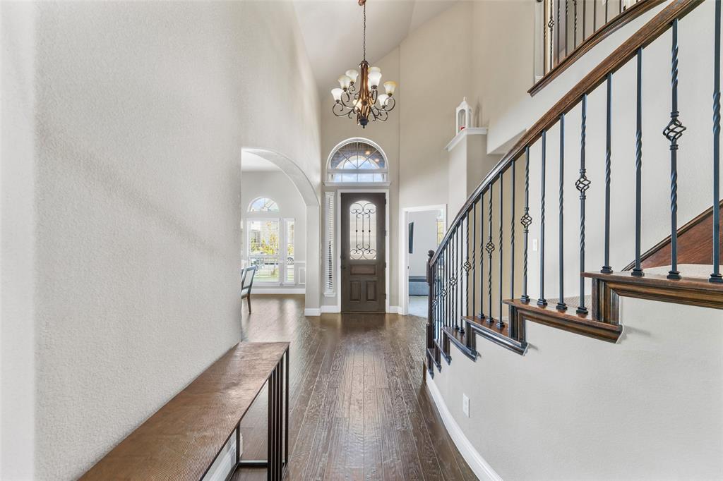 321 Micco Lane
