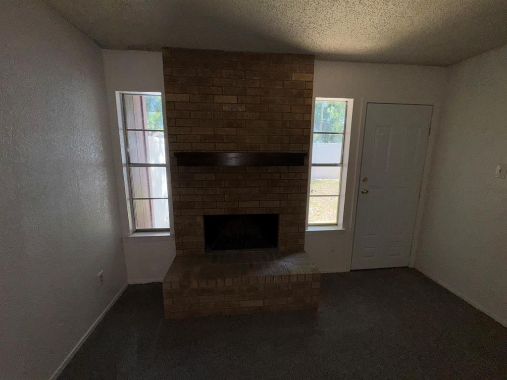 Catita Sub - Residential