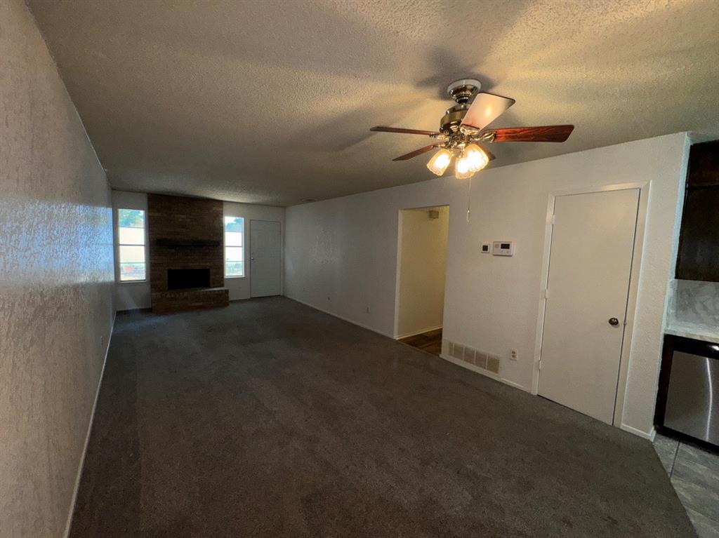 Catita Sub - Residential