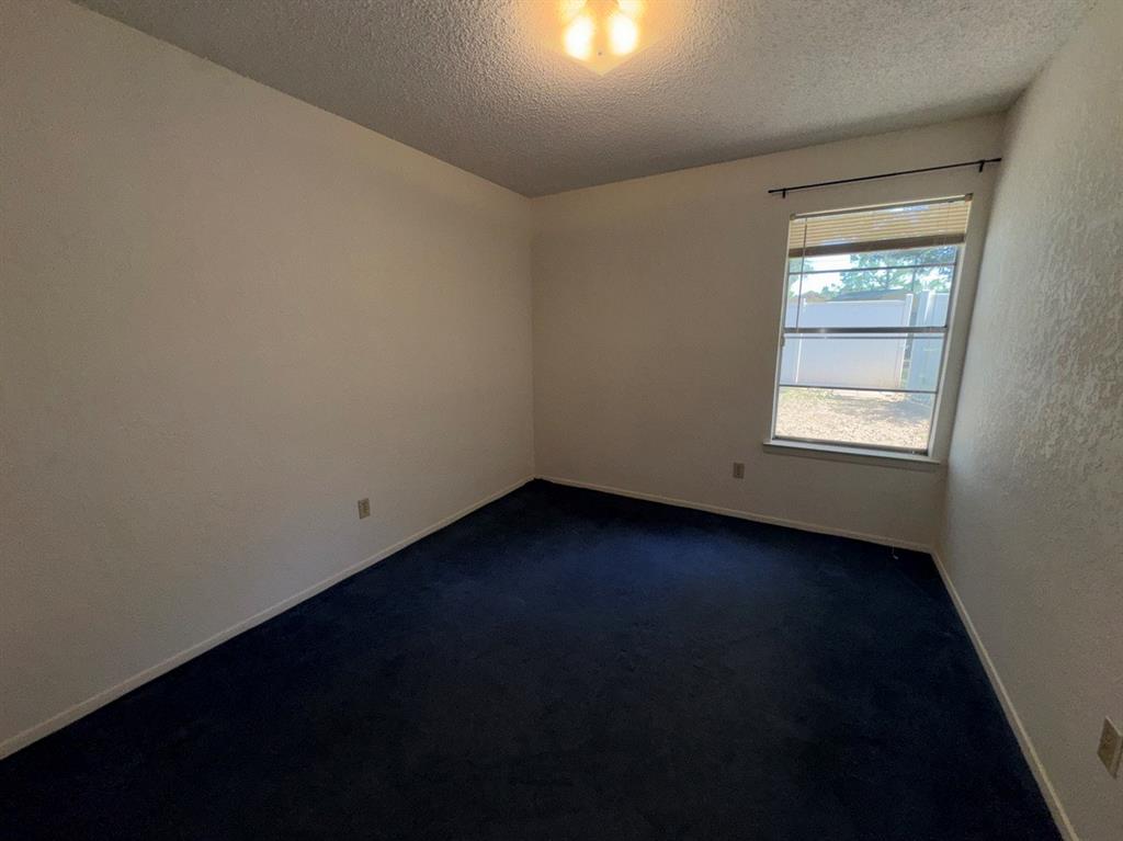 Catita Sub - Residential