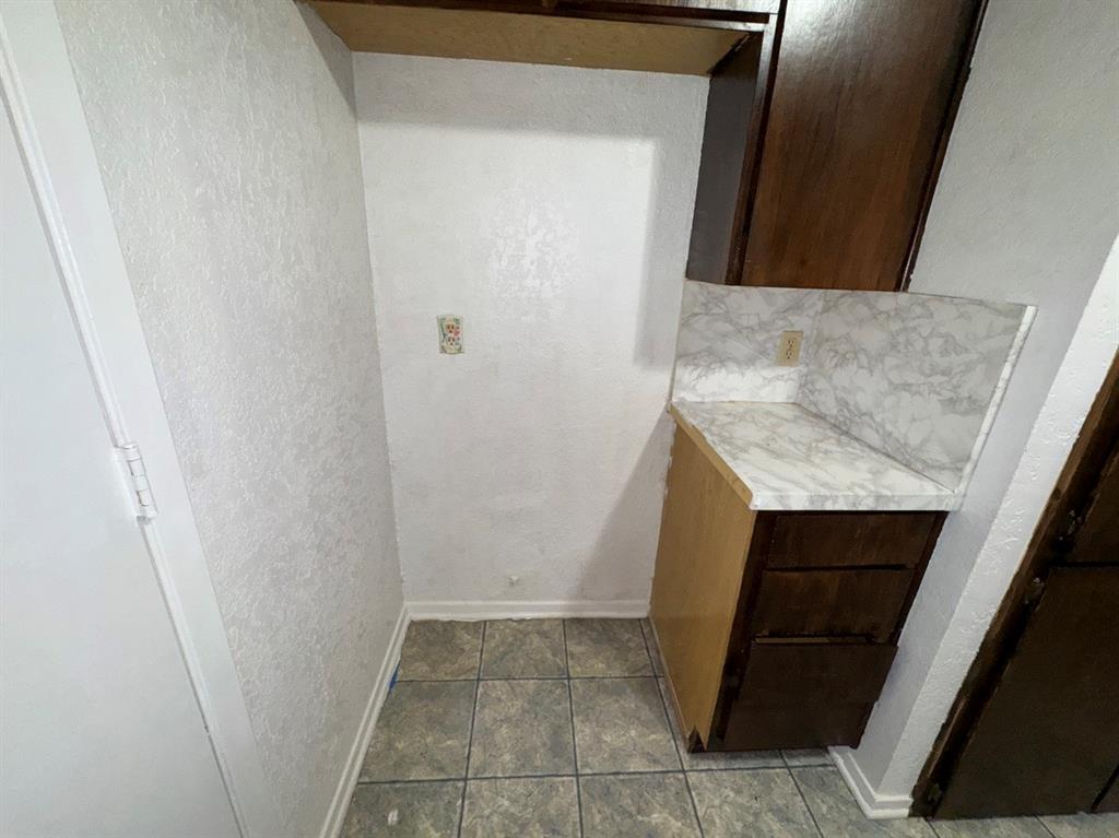 Catita Sub - Residential