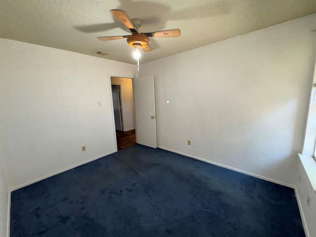 Catita Sub - Residential