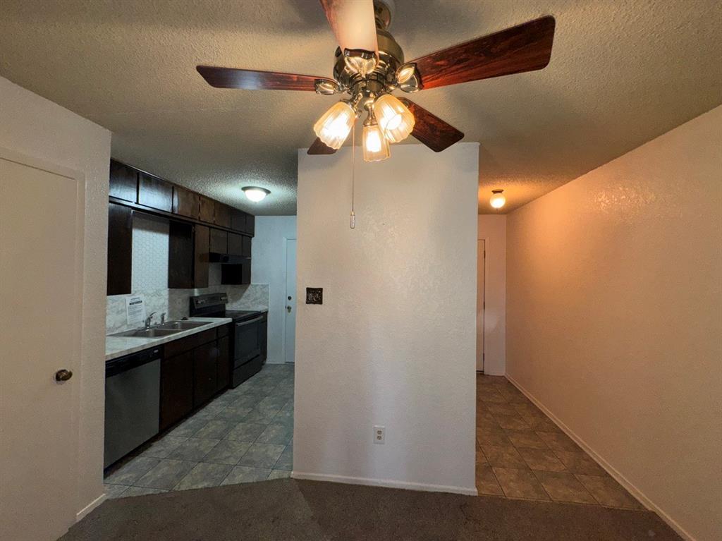 Catita Sub - Residential