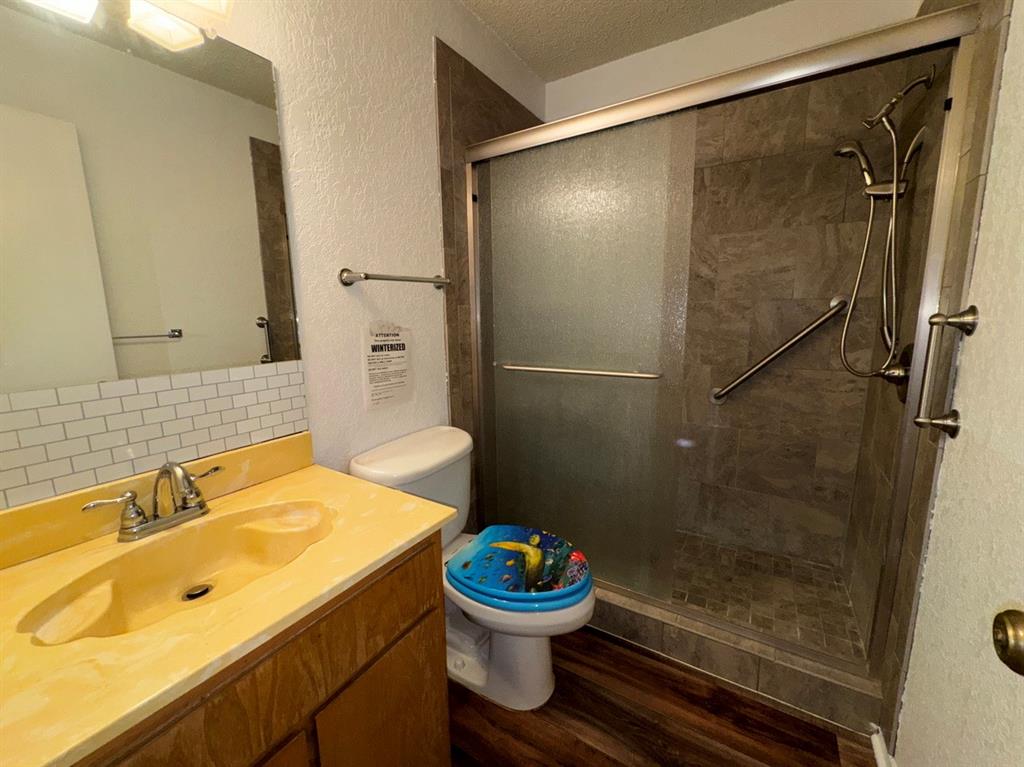 Catita Sub - Residential