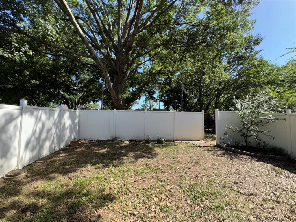 Catita Sub - Residential