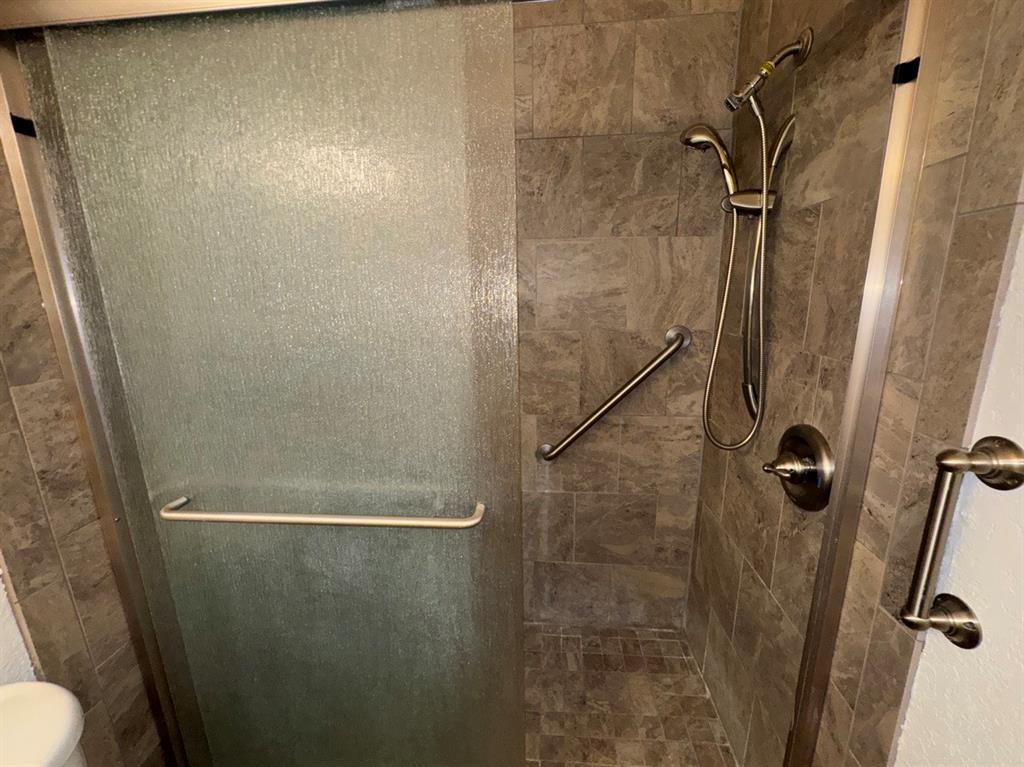 Catita Sub - Residential