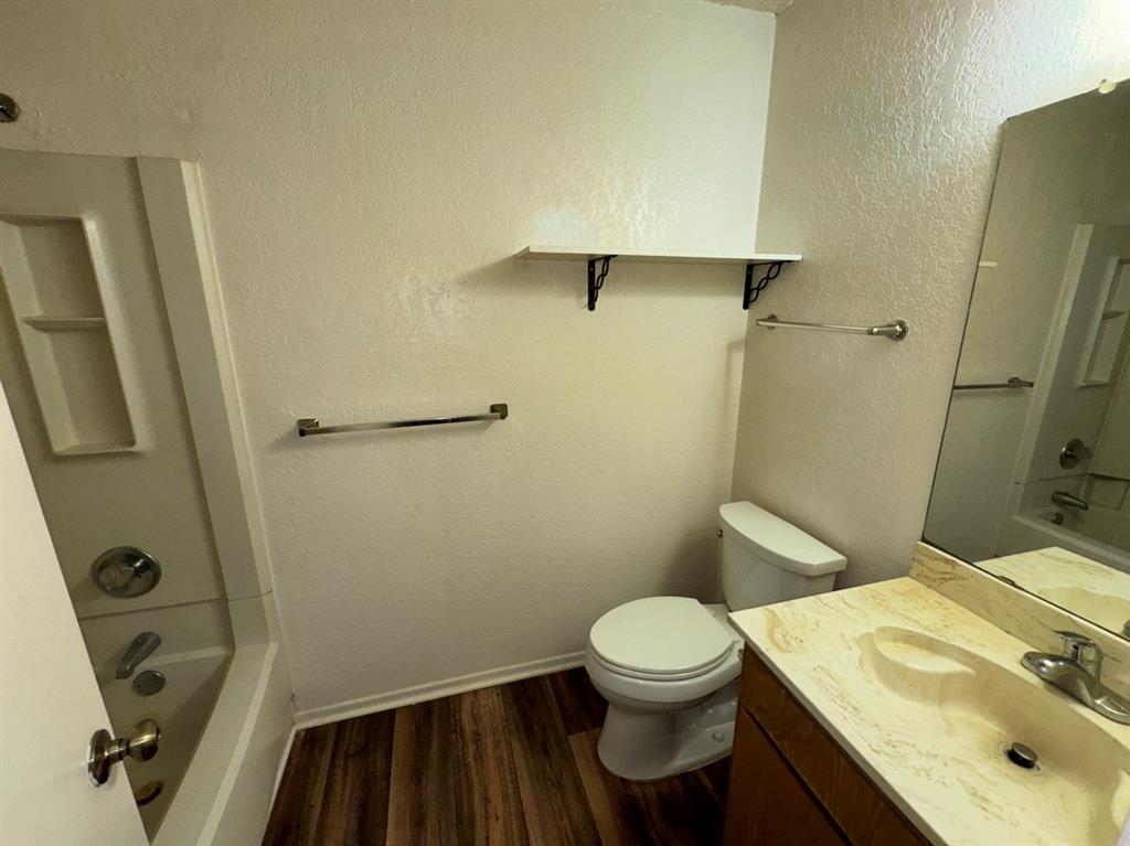 Catita Sub - Residential