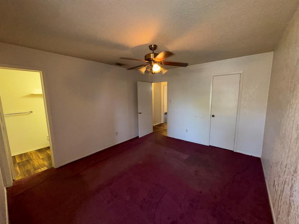 Catita Sub - Residential