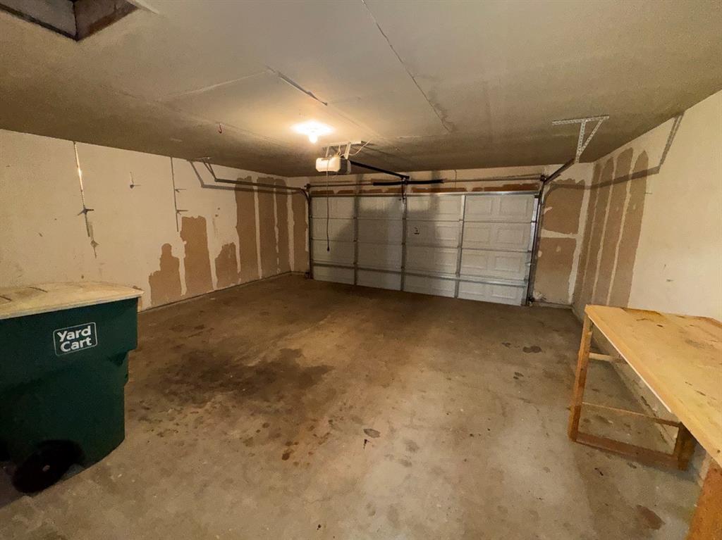 Catita Sub - Residential