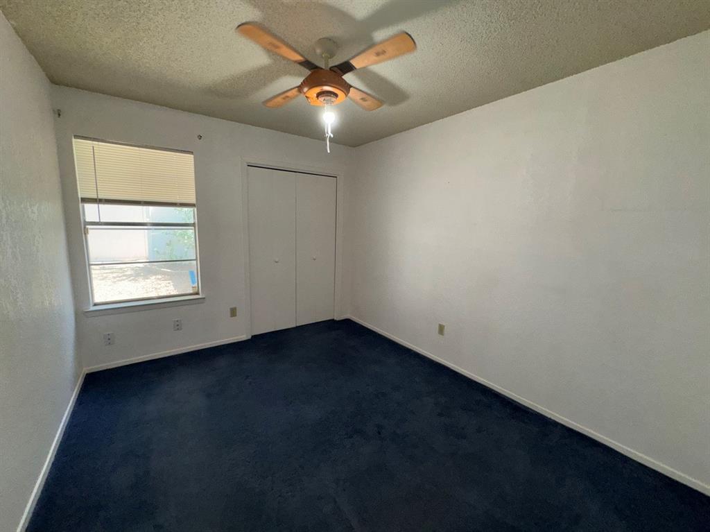 Catita Sub - Residential