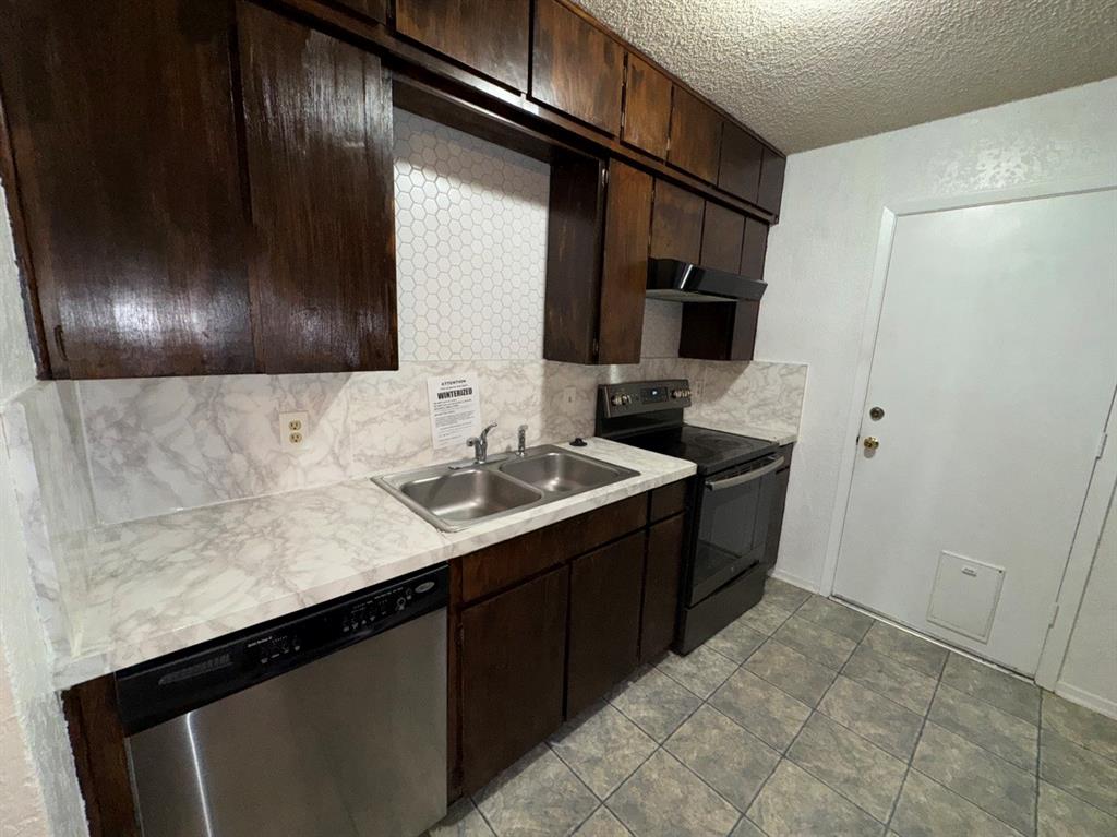 Catita Sub - Residential