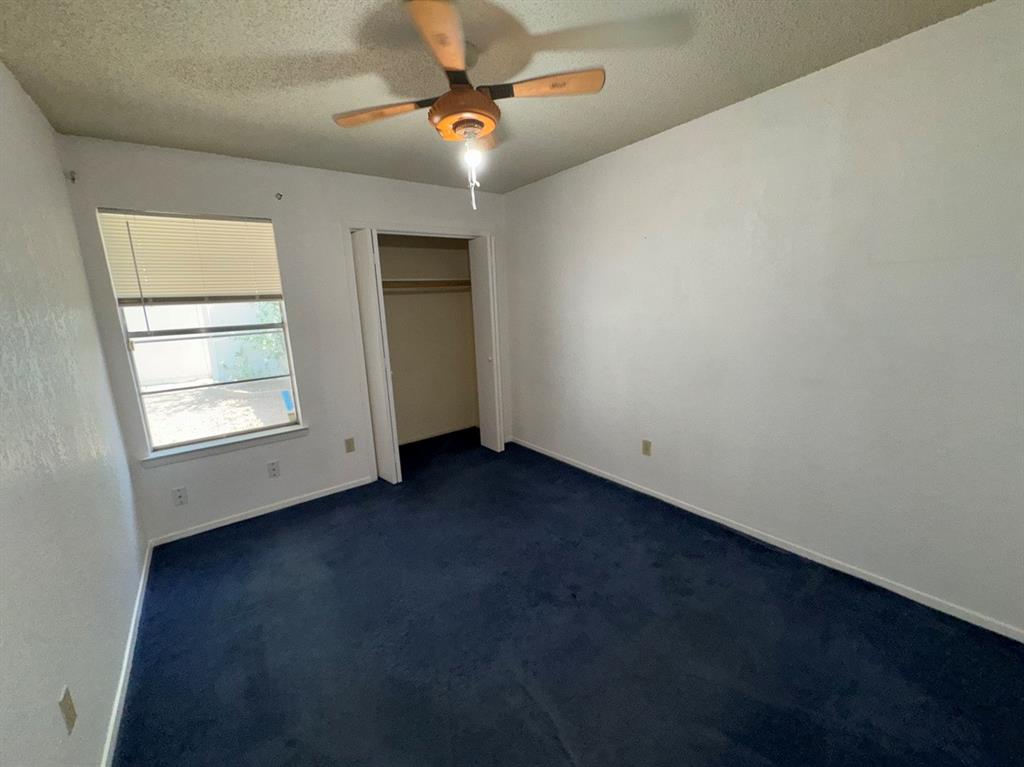 Catita Sub - Residential