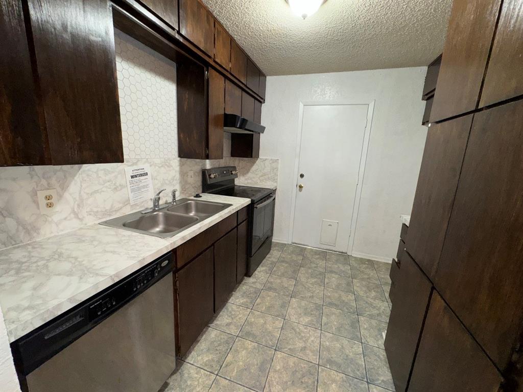 Catita Sub - Residential