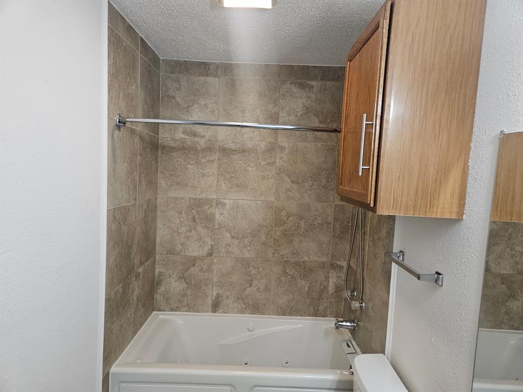 Forestwood On Creek Condos - Residential Lease