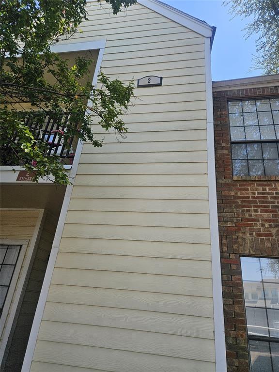 Forestwood On Creek Condos - Residential Lease