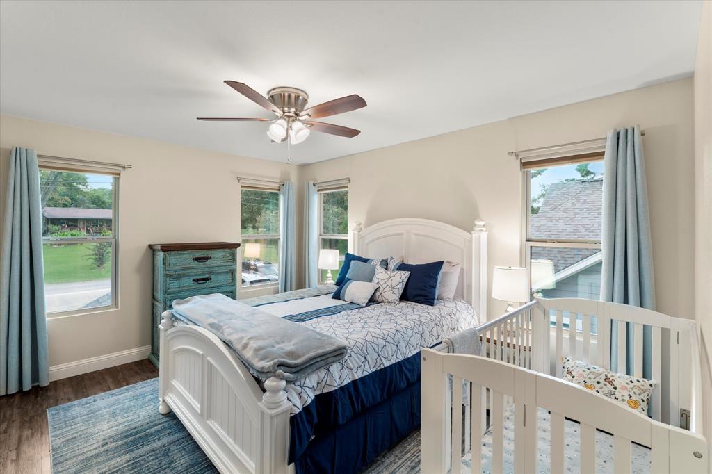 Park Harbor - Residential