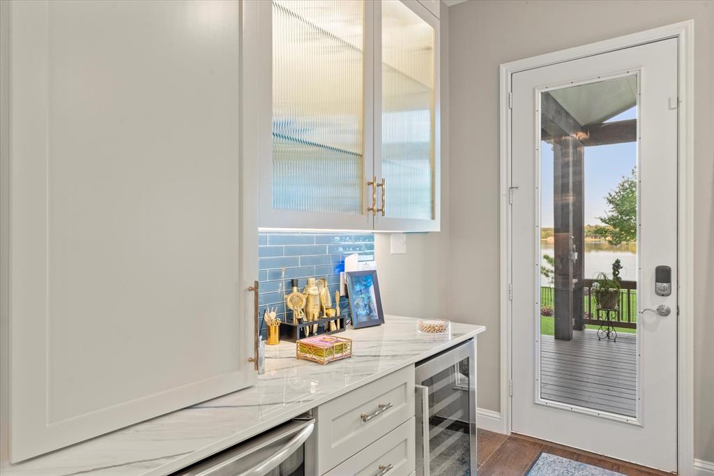 Park Harbor - Residential