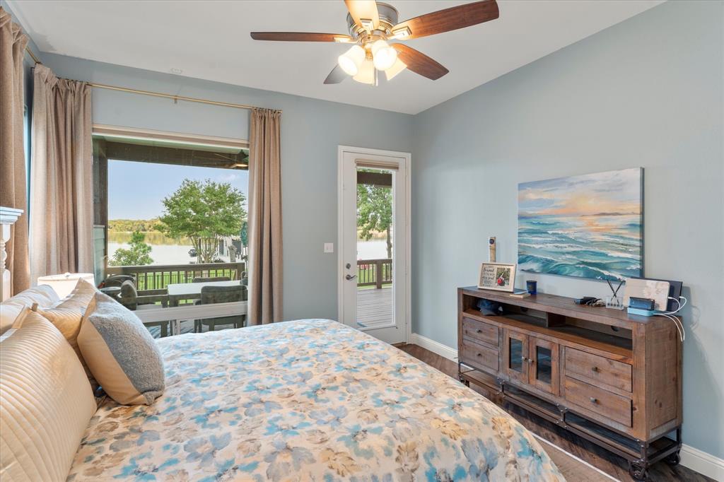 Park Harbor - Residential